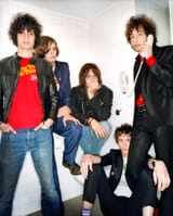 the-strokes-hair