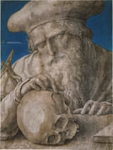 Lucas_van_Leyden_019