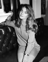 Nastassja Kinski 1980