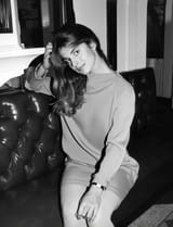 Nastassja Kinski 1980_2