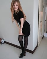 8440b47f89d2141f18c3d70207becdd8eeaddc4ecb592874f736f2404d532bce