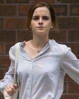 absolute-perfection