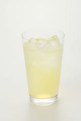 Lemonade