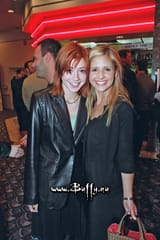 alyson-hannigan-sarah-michelle-gellar-idle-hands-1-1250