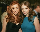alyson-hannigan-michelle-trachtenberg-allure-magazine-party-2050615-hq-03-1500-2