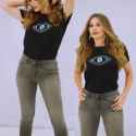 Sofia Vergara Instagram - 20191126_174516 - Brunette Latina Celebrity Pants Denim Jeans (HR) (no audio) (2MB)_thumb.jpg