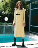 karen-gillan-646416861114