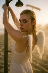 20250617_0115_Beach Shower Angel_simple_compose_01jxy4ycttebktvh81s8z68smd