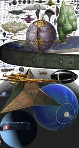 CINSHIPSCALE (1)
