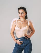 emilia-clarke-wonderland-magazine-2019-2020-003