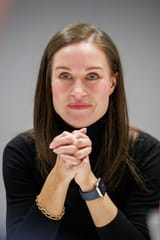 Sanna_Marin_visits_the_European_Commission_-_2024_-_P064982-312196