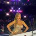 Sofia Vergara Instagram - 20210915_204857 - Blonde Latina Celebrity Breasts Cleavage Dress (HR) (no audio) (2MB)_thumb.jpg