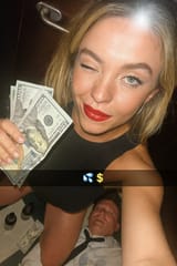 20250617_2340_Flashy Bar Selfie_remix_01jy0hvkg6efmawdk1wab4gsnh