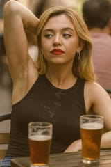 20250617_2236_Casual Summer Hangout_remix_01jy0e823te4vbfx986c57b7wm