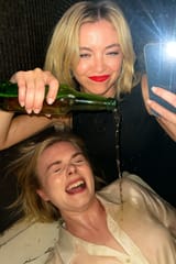 20250618_0011_Chaotic Bar Bathroom Selfie_remix_01jy0kkypmefcr3xftc1ag8vpg