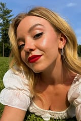 20250618_0035_Playful Picnic Selfie_remix_01jy0n1mpkfatv7bhhnfx3y31e