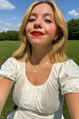 20250618_0031_Playful Picnic Snapshot_remix_01jy0ms8fffrft8z7kptx79kr9