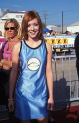 alyson-hannigan-1999-teen-choice-awards-hq-02-1500