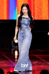 bnt202506170503
