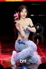 bnt202506170545