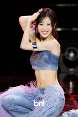 bnt202506170547