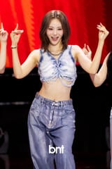 bnt202506170549