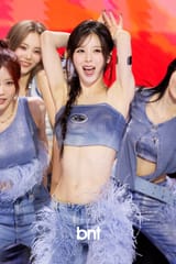 bnt202506170551