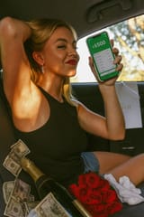 20250618_0424_Luxurious Car Mischief_remix_01jy1242qdfcjtbn1z48a4ddw9