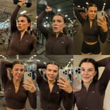 gym_collage_3x2