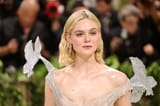 240506_MetGala_134