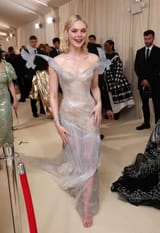 240506_MetGala_137