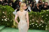 240506_MetGala_153
