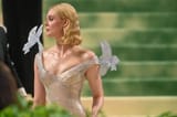 240506_MetGala_165