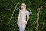 240506_MetGala_177