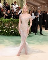 240506_MetGala_179