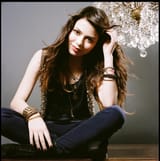 Miranda-Cosgrove-miranda-cosgrove-20951150-2100-2116