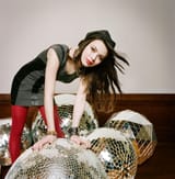 Miranda-Cosgrove-miranda-cosgrove-20951127-2100-2143