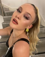 Zara-Larsson-Blonde-Swedish-Celebrity-Singer-126085418_750893599104875_8842815387991712407_n