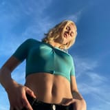94691116_1323940931124977_6892123324085292090_n (Zara Larsson)