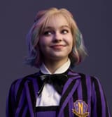 GtuqA16XkAEguE2