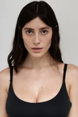 Alejandra Guilamant