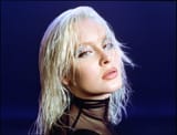 main-image-high-res-credit-erik-henriksson-1614956600