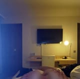 Zara-Larsson-nude-topless-oprn-sexy-bikini-leaked-new-ScandalPlanet-18
