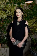 michelle-trachtenberg-out-in-los-angeles-11-02-2023-4