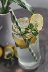 Fresh_mojito