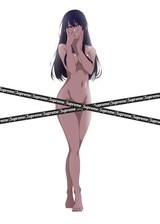 hoshino_ai-oshi_no_ko(kevcrexx)