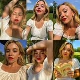 collage_3x2_picnic_full_res