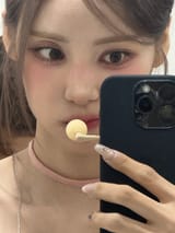GtuycTCW4AAOYcb