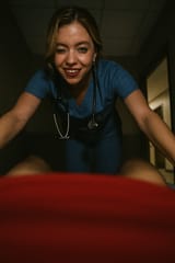 20250618_1722_Surreal Hospital Moment_remix_01jy2emnaeey3sarmfpghff8av