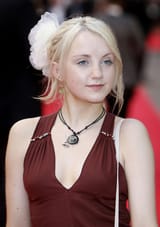 1574252528_instagram-jevanna-linch-90